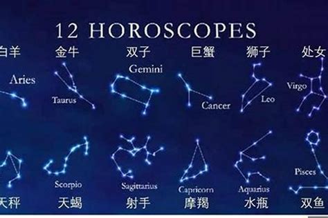 什么星座最凶|最凶的星座是什么座 狠心的星座